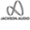 Jackson Audio